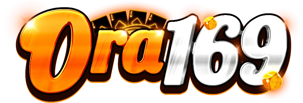 ORA169 แทงหวยออนไลน์ จ่ายเต็ม ครบทุกสำนัก